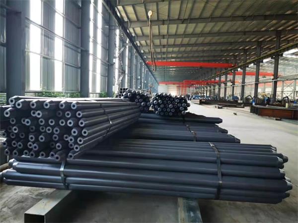 瑞金网架工程有限公司